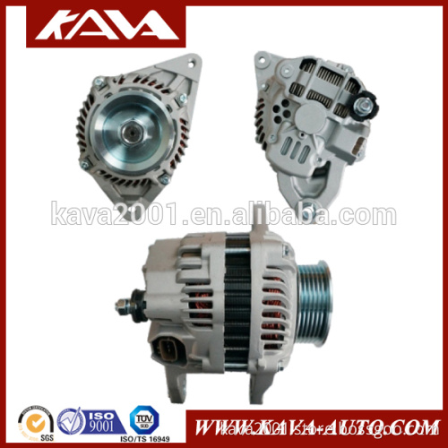 12V Alternator For Suzuki ,A5TG0291,3140065J10